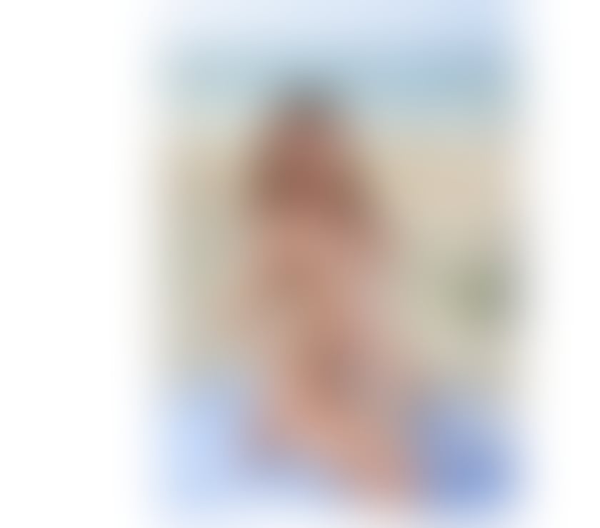 Trans Escorts South Yorkshire Sheffield - Photos for MIYA 🍆 THAI TS Model 🔥HOT🔥100% real
