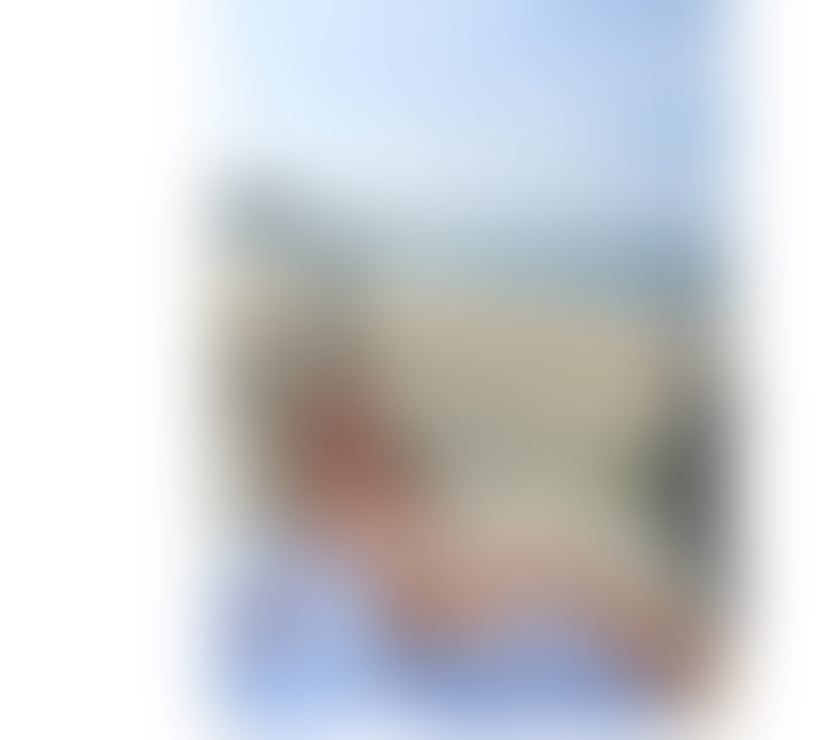 Trans Escorts South Yorkshire Sheffield - Photos for MIYA 🍆 THAI TS Model 🔥HOT🔥100% real