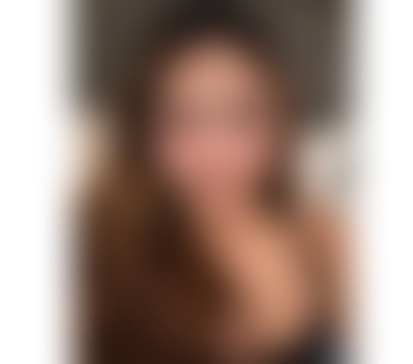 Trans Escorts South Yorkshire Sheffield - Photos for MIYA 🍆 THAI TS Model 🔥HOT🔥100% real