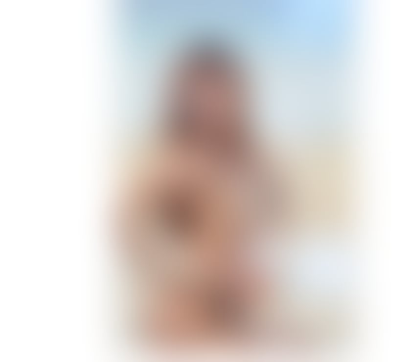 Trans Escorts South Yorkshire Sheffield - Photos for MIYA 🍆 THAI TS Model 🔥HOT🔥100% real