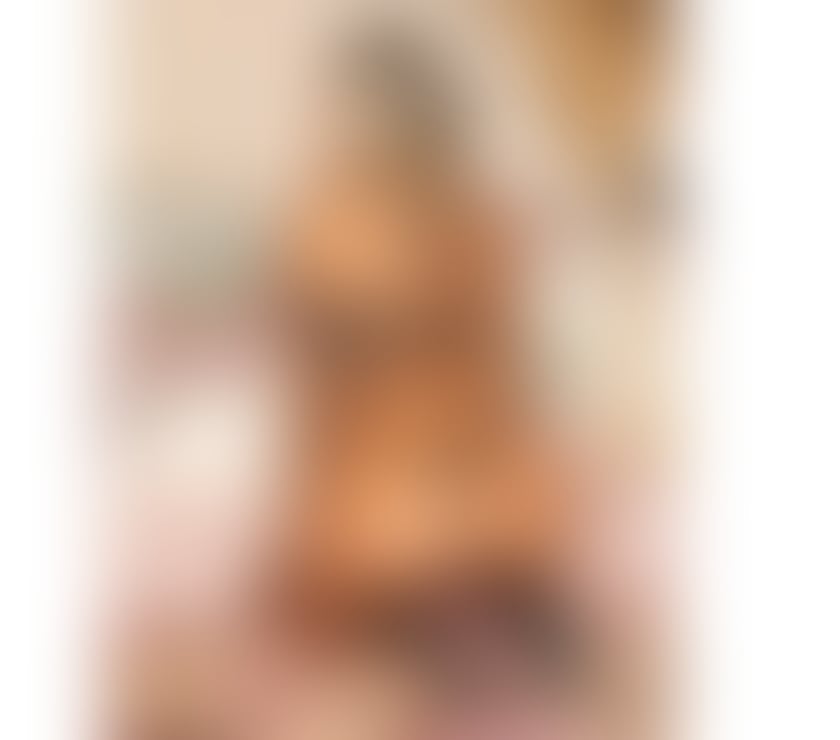Escorts Hampshire Southampton - Photos for MANUELA 😈 New In Town 🆕🇧🇷