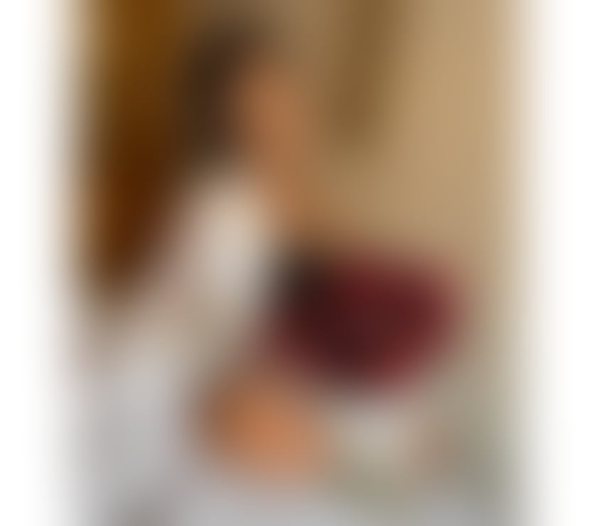 Escorts Hampshire Southampton - Photos for MANUELA 😈 New In Town 🆕🇧🇷