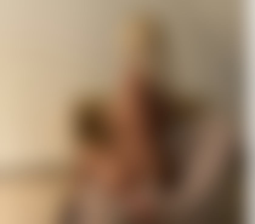 Escorts Staffordshire Stoke-on-Trent - Photos for BEST PARTY GIRL BEST OWO SEXY BODY NO RUSH❤️