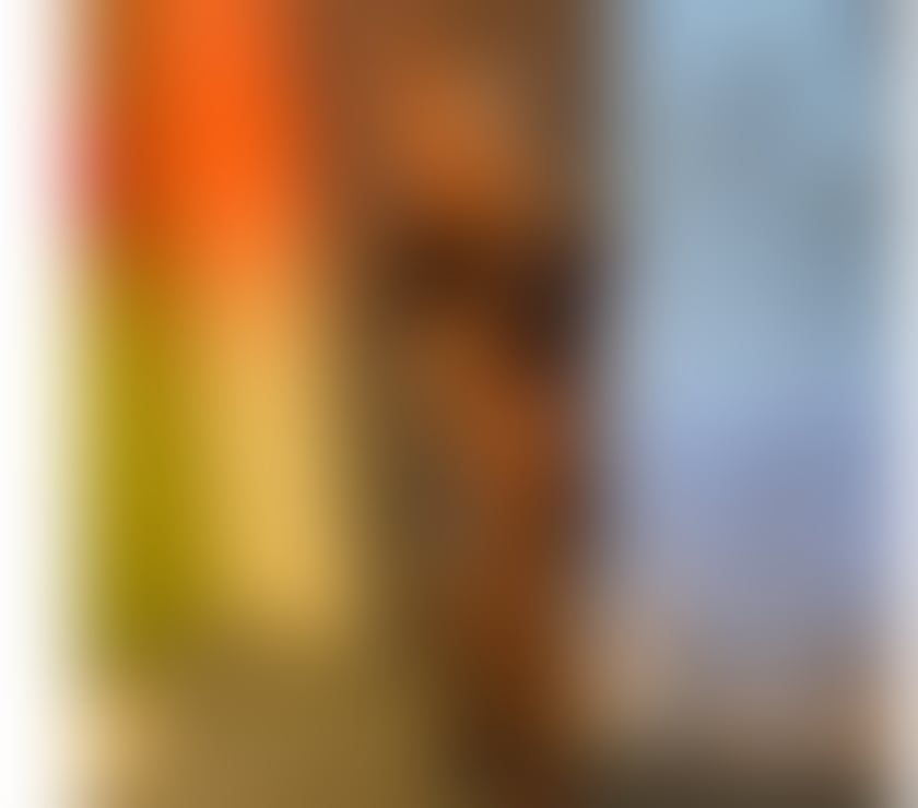 Escorts Staffordshire Stoke-on-Trent - Photos for BEST PARTY GIRL BEST OWO SEXY BODY NO RUSH❤️