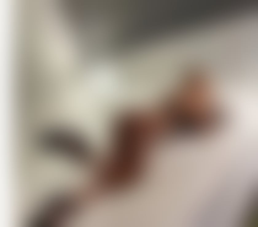 Escorts Staffordshire Stoke-on-Trent - Photos for BEST PARTY GIRL BEST OWO SEXY BODY NO RUSH❤️