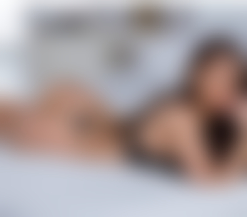 Escorts East London Blackhorse Road - East London - Photos for Isabela ❤️ french kiss ❤️ party girl ❤️