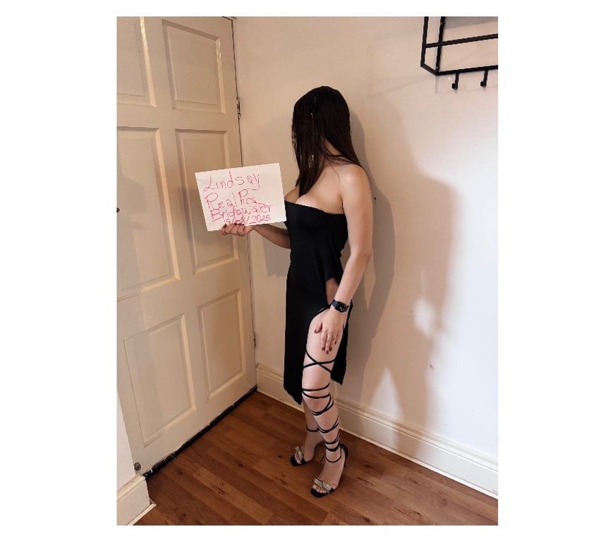 Escorts Somerset Bridgwater - Somerset - Photos for Real Lindsay (VIDEO CALL VERIFICATION AVAILABLE)