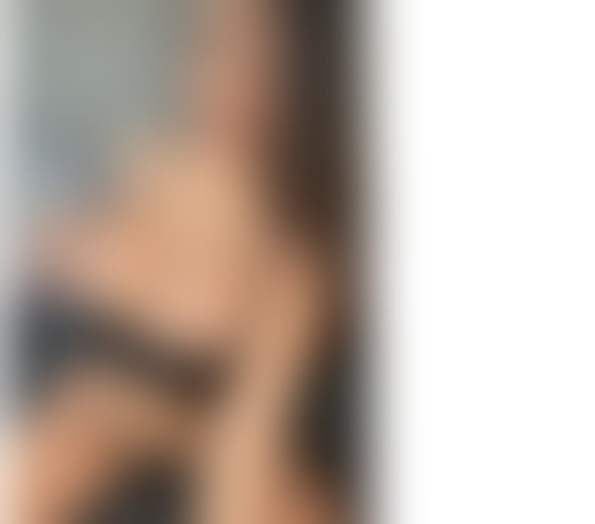 Escorts North Yorkshire Middlesbrough - Photos for 🇧🇷YARA LATINA GFE🥰 100% GENUINE✅