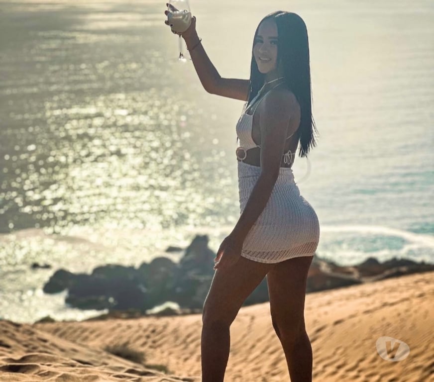Escorts Greater Manchester Manchester - Photos for NINA BRASIL 🇧🇷💕