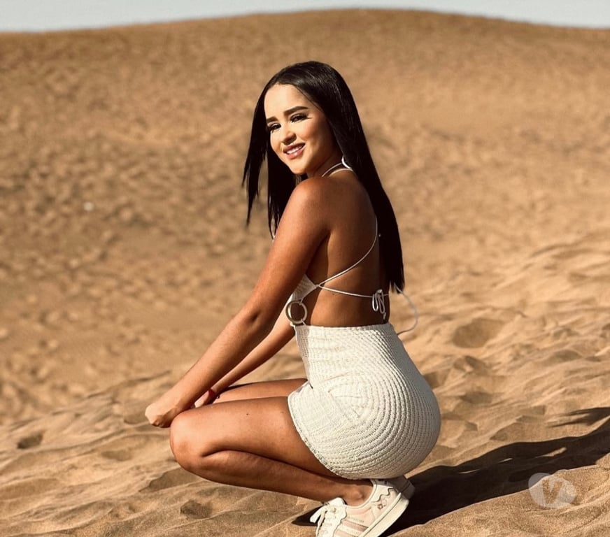Escorts Greater Manchester Manchester - Photos for NINA BRASIL 🇧🇷💕