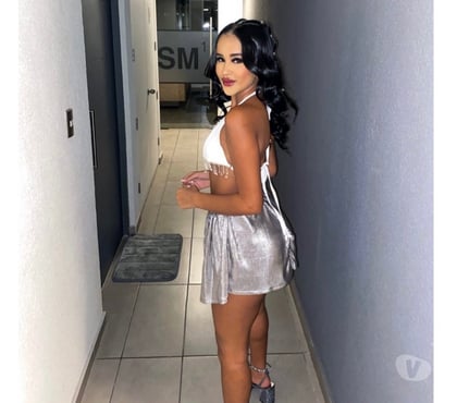 Escort Hulme Manchester - Photos for NINA BRASIL 🇧🇷💕
