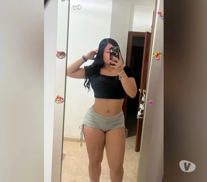 Escort Hulme Manchester - Photos for NINA BRASIL 🇧🇷💕🎉