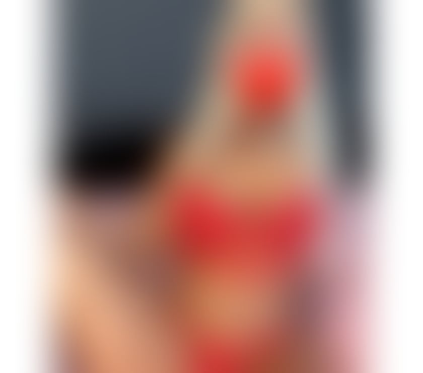 Sexy Busty Latina🔥 WA1 🔥 NEW ❤️