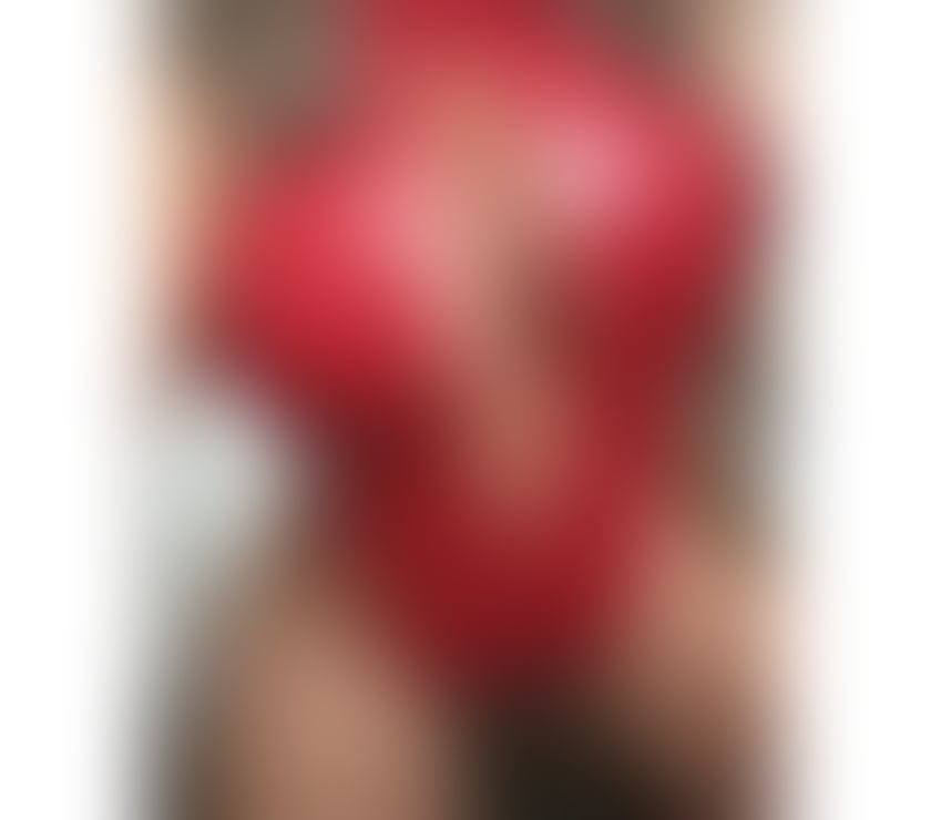 Escorts Warrington Paddington Saint - Helens - Photos for Sexy Busty Latinaš„ WA1 š„ NEW ā¤ļø