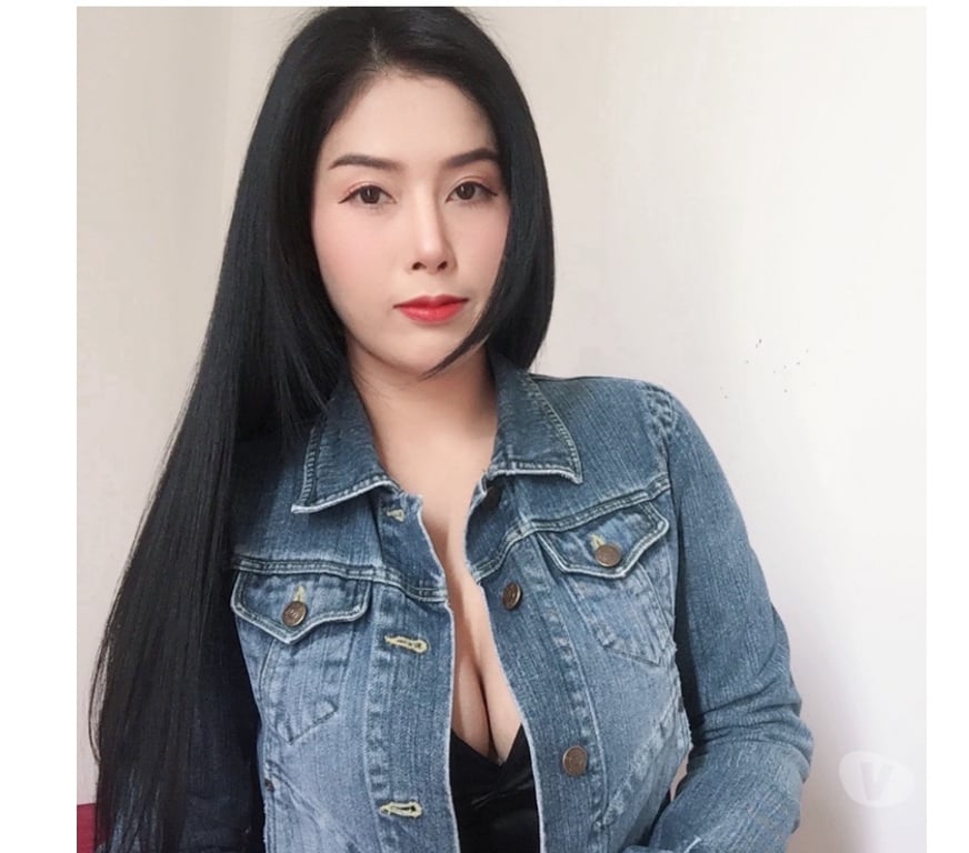 Escorts West Midlands Birmingham - Photos for 💋Linda Thai girl ☎️07516013281