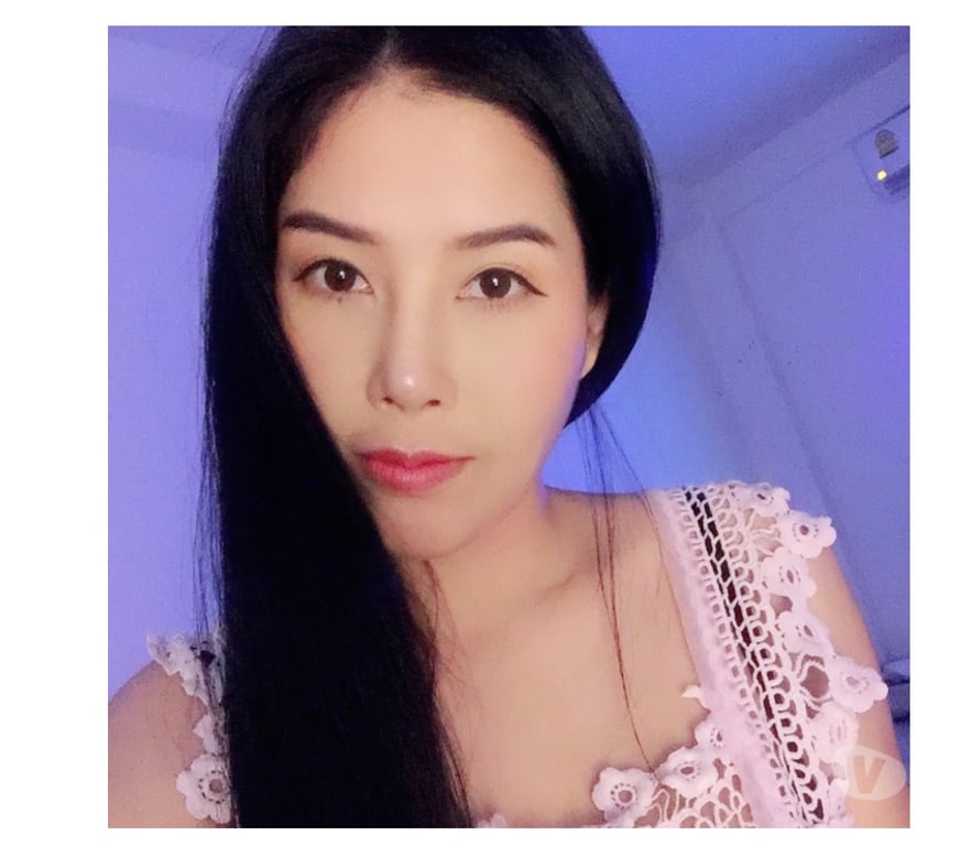 Escorts West Midlands Birmingham - Photos for 💋Linda Thai girl ☎️07516013281