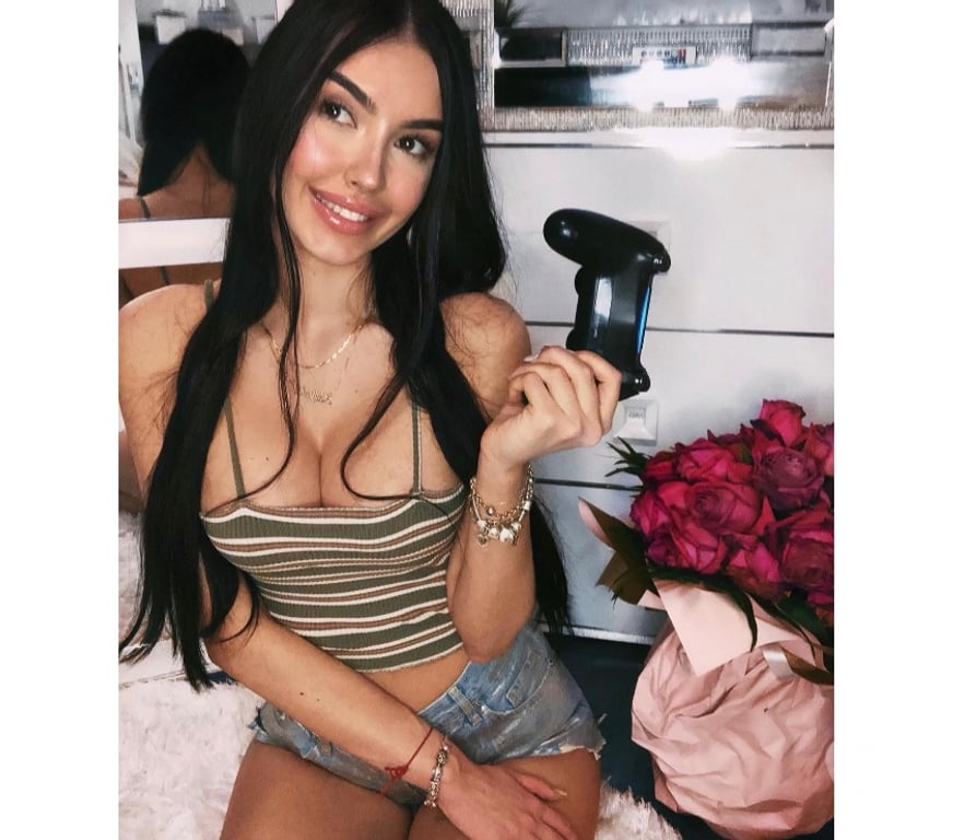 Escorts Hertfordshire Three Rivers - Photos for Emily❤️no Rush❤️outcall Incall 😊