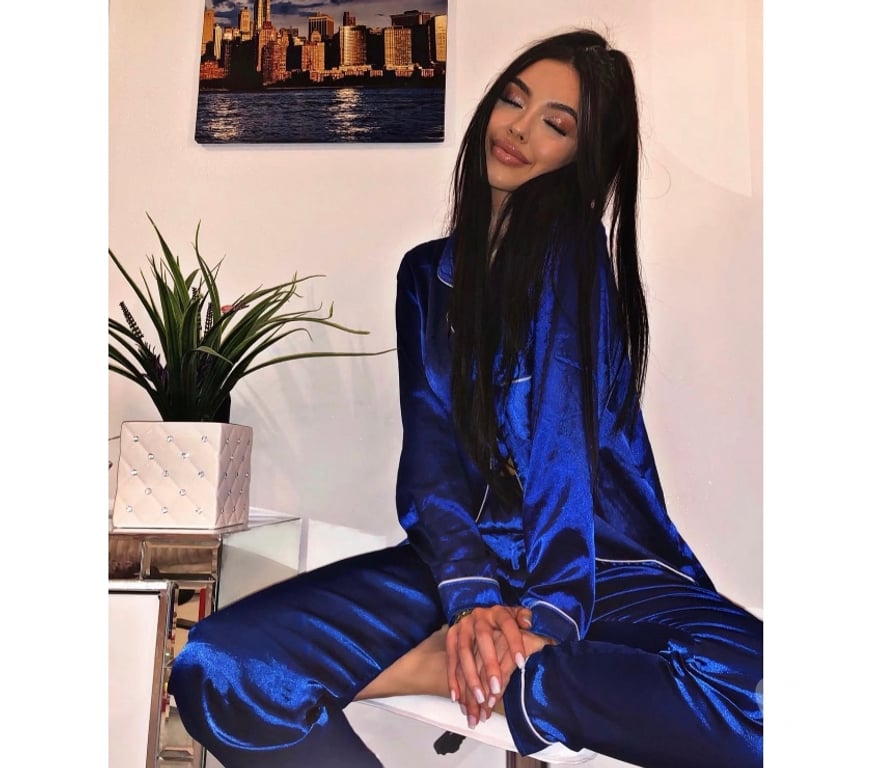 Escorts Hertfordshire Three Rivers - Photos for Emily❤️no Rush❤️outcall Incall 😊