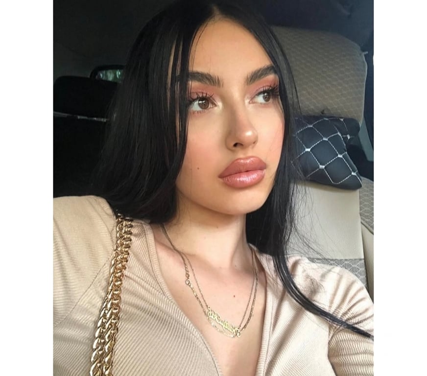 Escorts Hertfordshire Three Rivers - Photos for Emily❤️no Rush❤️outcall Incall 😊