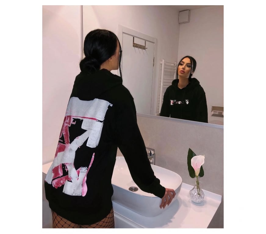 Escorts Hertfordshire Three Rivers - Photos for Emily❤️no Rush❤️outcall Incall 😊