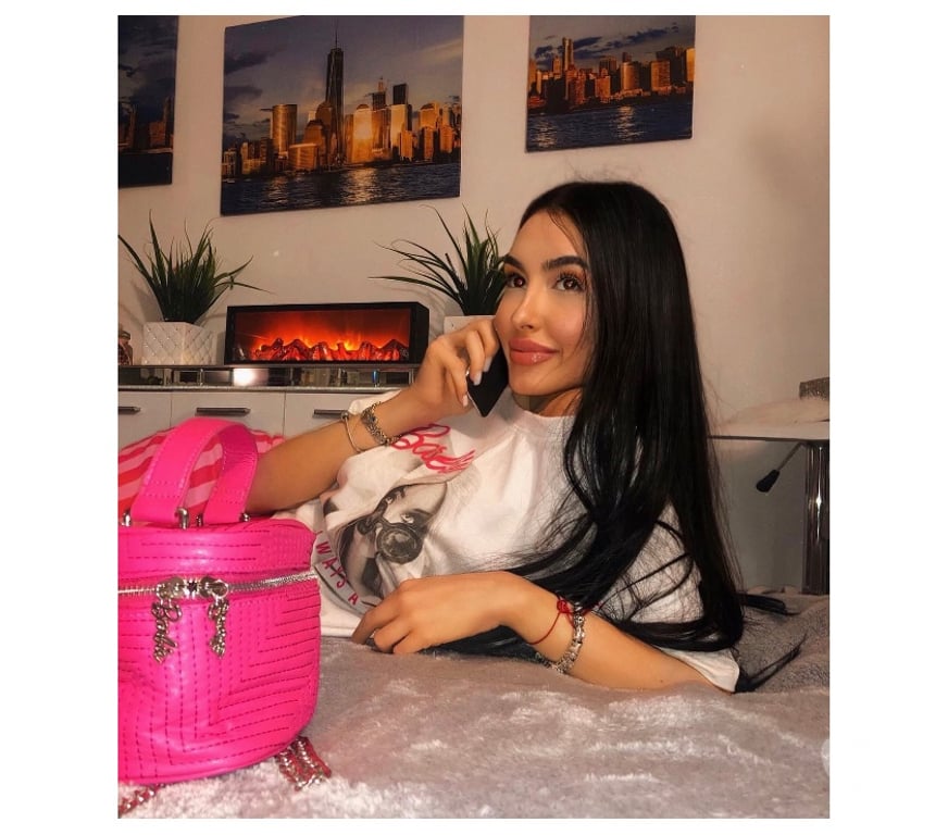Escorts Hertfordshire Three Rivers - Photos for Emily❤️no Rush❤️outcall Incall 😊