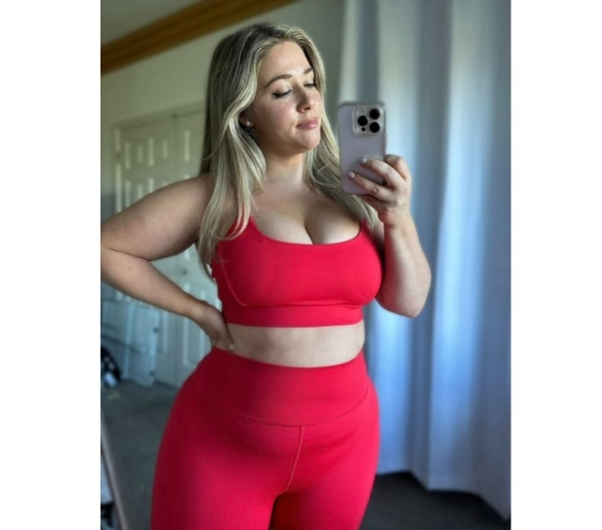 Escorts West Midlands Coventry - Photos for ♥️Vanessa best bj party♥️