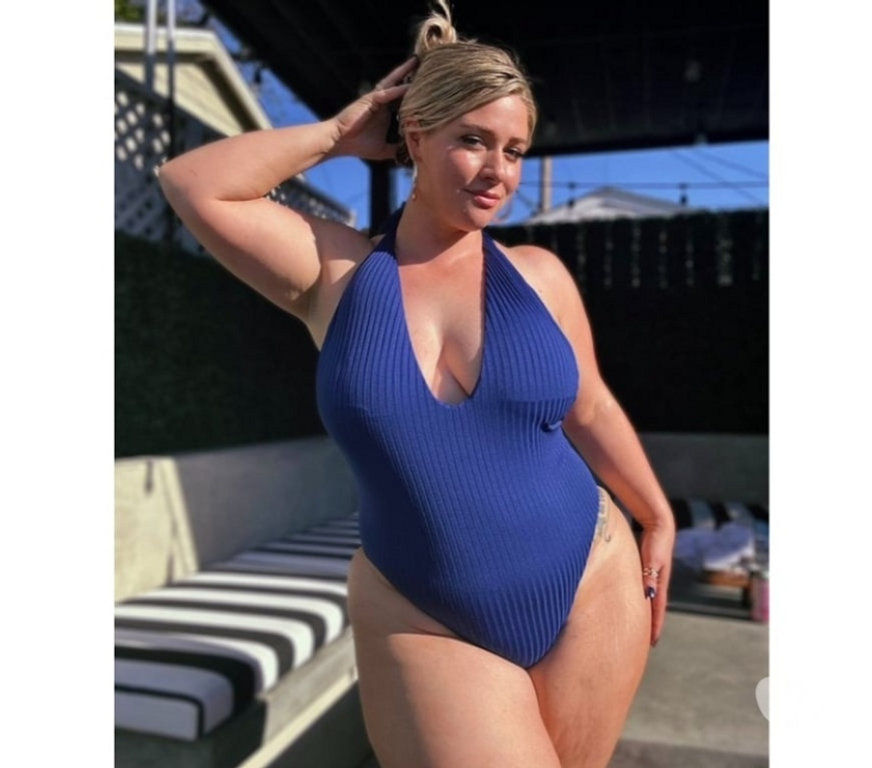 Escorts West Midlands Coventry - Photos for ♥️Vanessa best bj party♥️