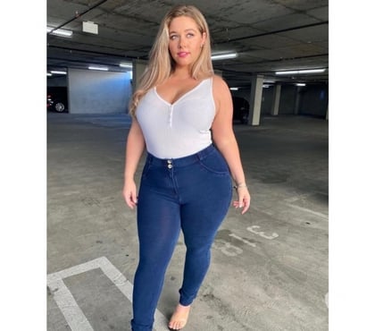 Escorts Coventry City Centre Coventry - Photos for ♥️Vanessa best bj party♥️