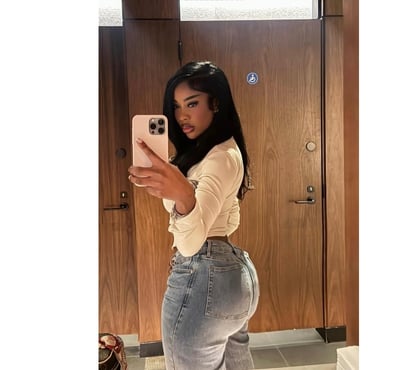  Escorts Peckham South East London - Photos for EBONY 👠 🔝 A-LEVEL 🍑 | KISS 💋 | NO RUSH