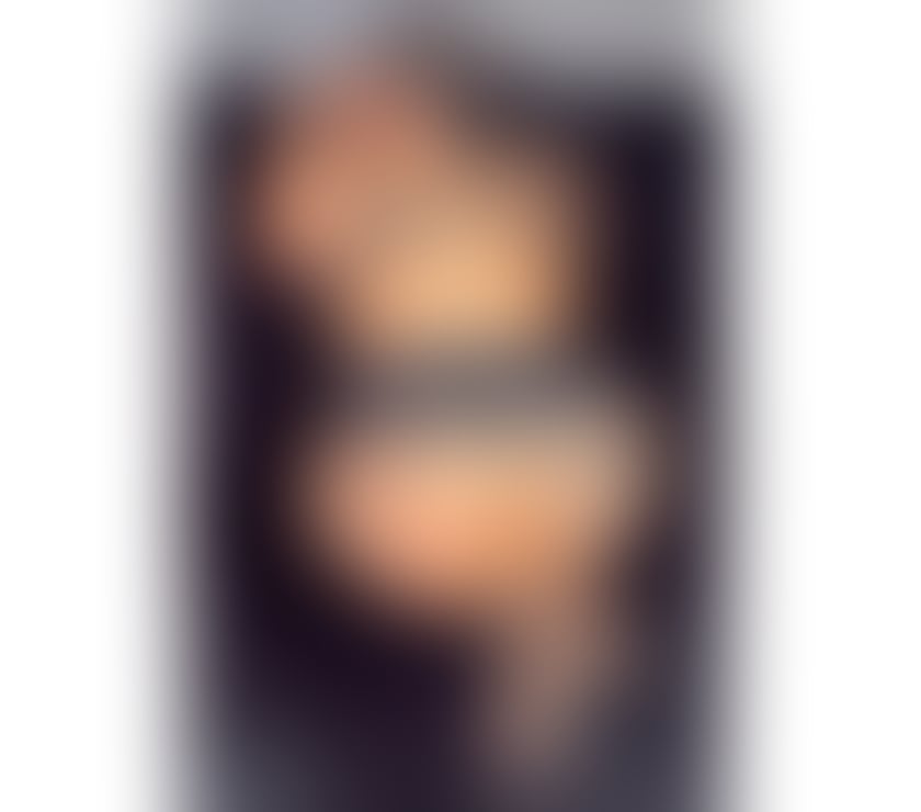 Escorts Fife Dunfermline - Fife - Photos for KAROL🔥GIRL PARTY❤️🔥 NO RUSH
