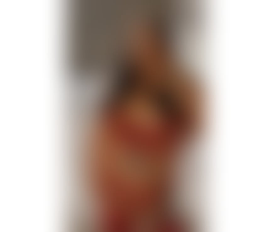 Escorts Fife Dunfermline - Fife - Photos for KAROL🔥GIRL PARTY❤️🔥 NO RUSH