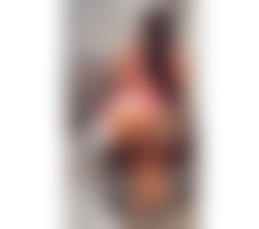 Escorts Fife Dunfermline - Fife - Photos for KAROL🔥GIRL PARTY❤️🔥 NO RUSH