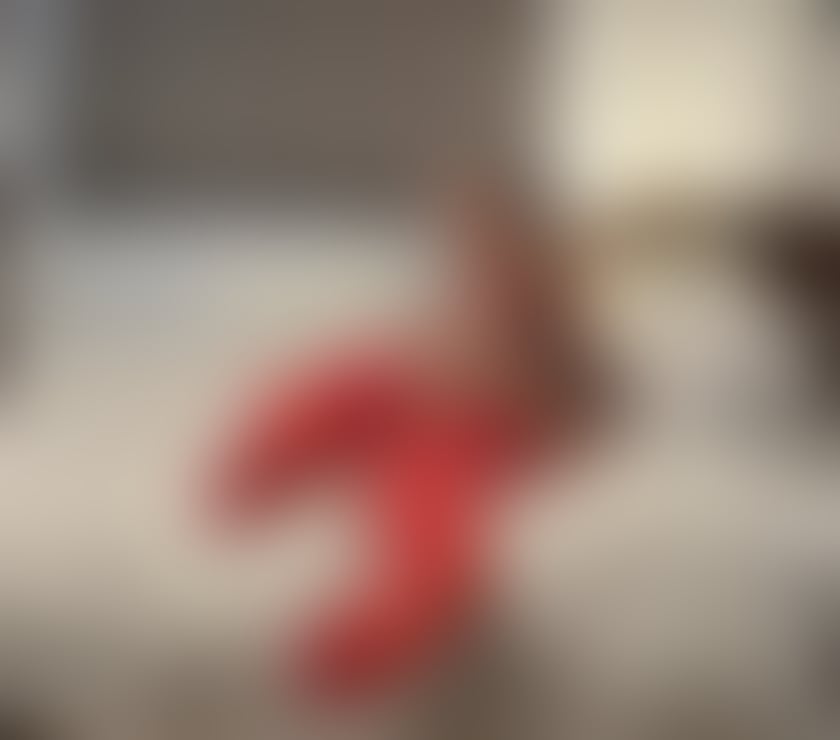 Escorts Fife Dunfermline - Fife - Photos for KAROL🔥GIRL PARTY❤️🔥 NO RUSH