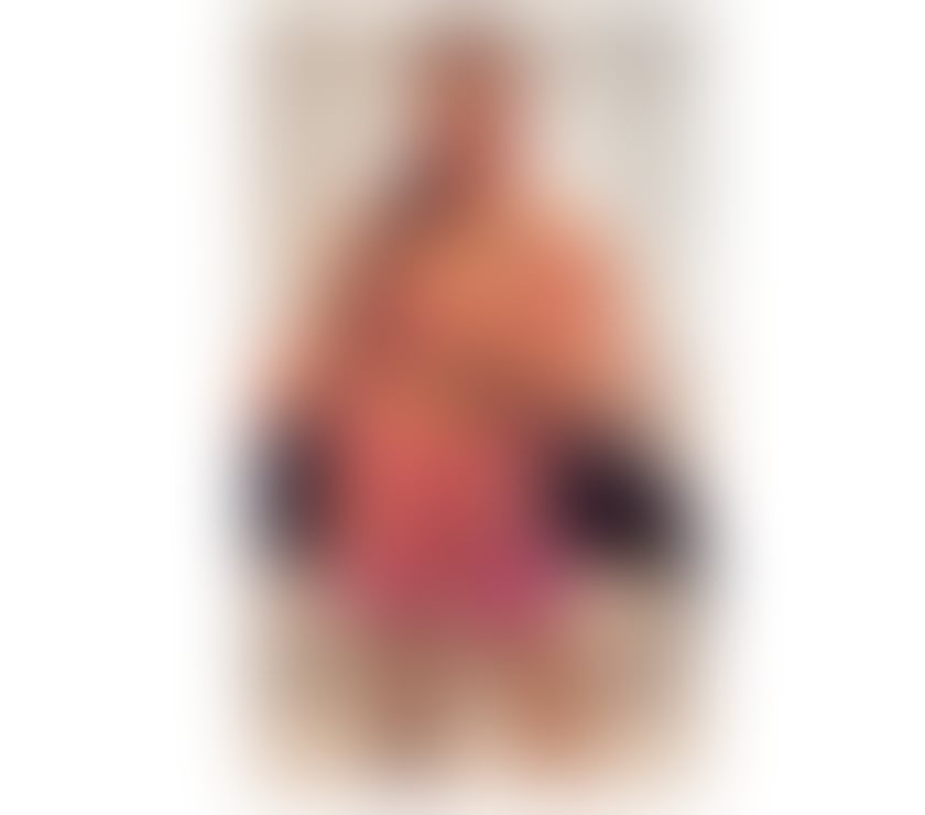 Escorts Fife Dunfermline - Fife - Photos for KAROL🔥GIRL PARTY❤️🔥 NO RUSH