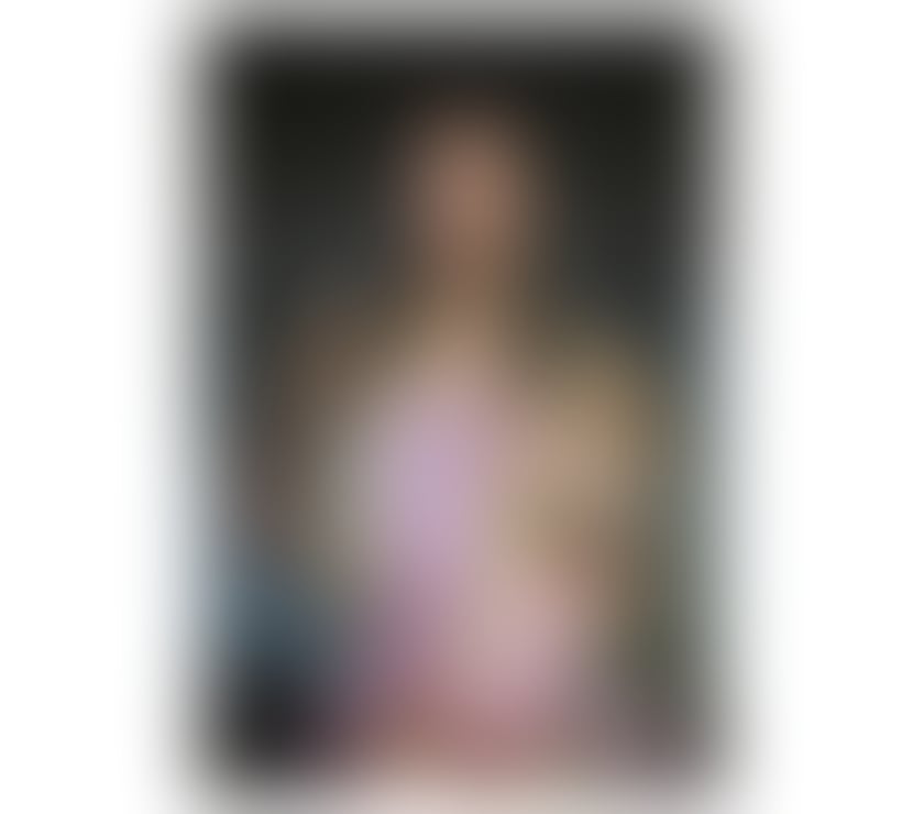 Escorts Leicestershire Leicester - Photos for KASSY BRANDAO ❤️🔥 PARTY GIRL 🆕 NO RUSH