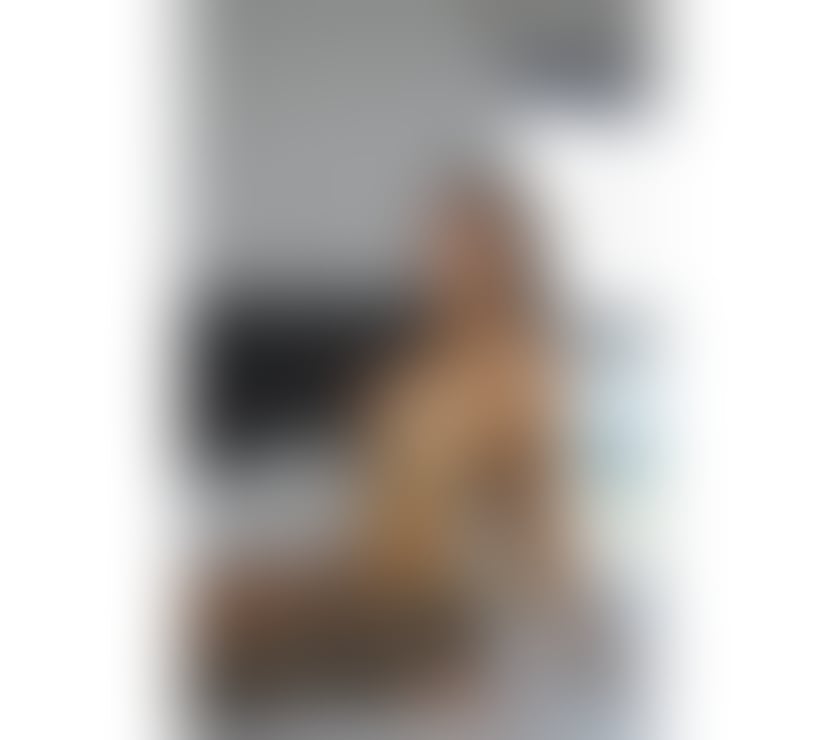 Escorts Leicestershire Leicester - Photos for KASSY BRANDAO ❤️🔥 PARTY GIRL 🆕 NO RUSH