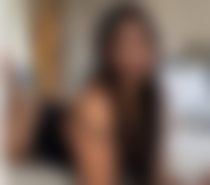 Escorts West London Hillingdon - Photos for 🔥Rayssa Partygirl🔥