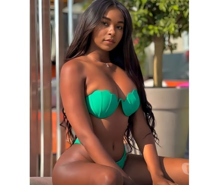 Escorts Uxbridge Hillingdon - Photos for 🔥Rayssa Partygirl🔥