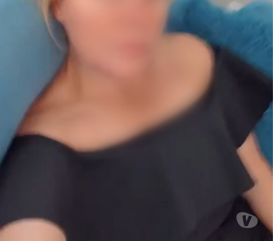 Escorts Edinburgh Craigentinny - Edinburgh - Photos for I am a European masseuse