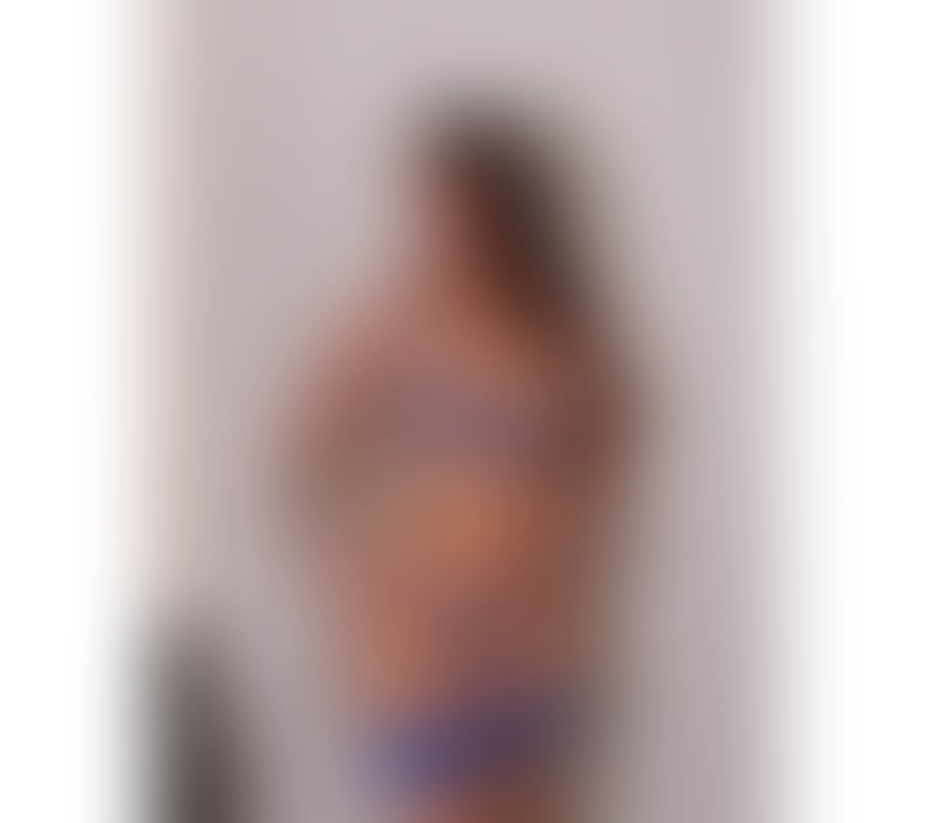 Escorts West Midlands Coventry - Photos for LIZ BRAZILIAN ❤️🔥🇧🇷 NEW IN TOWN