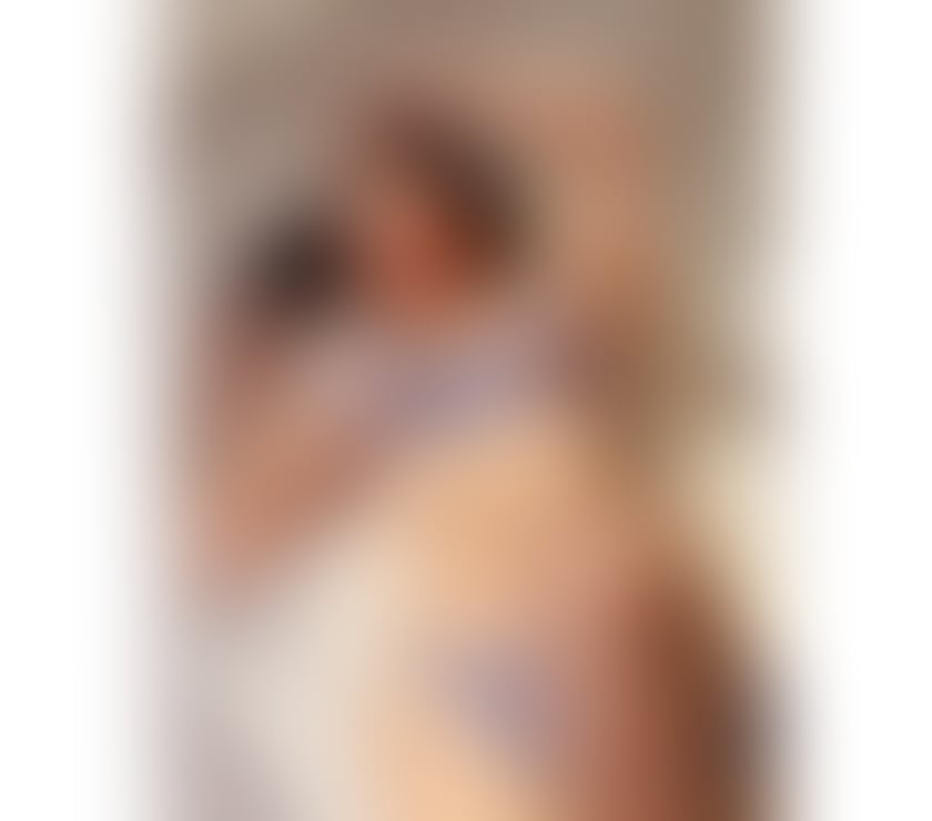 Escorts West Midlands Coventry - Photos for LIZ BRAZILIAN ❤️🔥🇧🇷 NEW IN TOWN