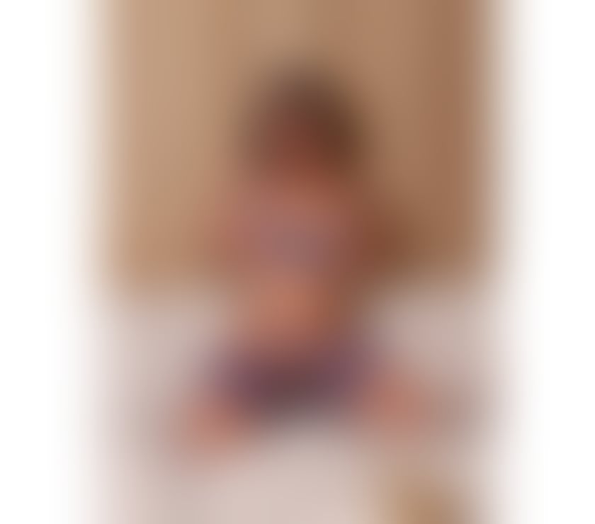 Escorts West Midlands Coventry - Photos for LIZ BRAZILIAN ❤️🔥🇧🇷 NEW IN TOWN