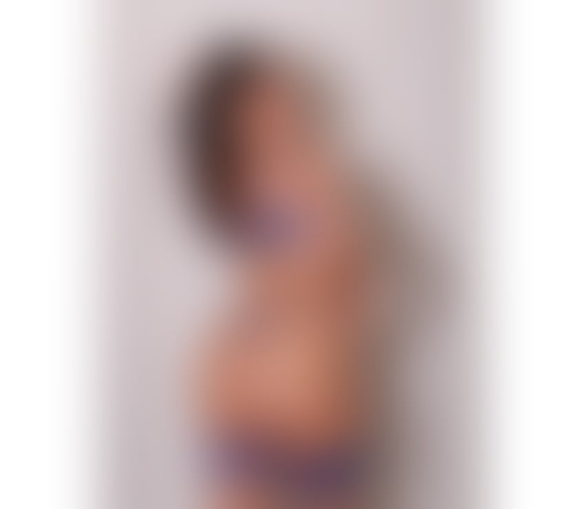 Escorts West Midlands Coventry - Photos for LIZ BRAZILIAN ❤️🔥🇧🇷 NEW IN TOWN