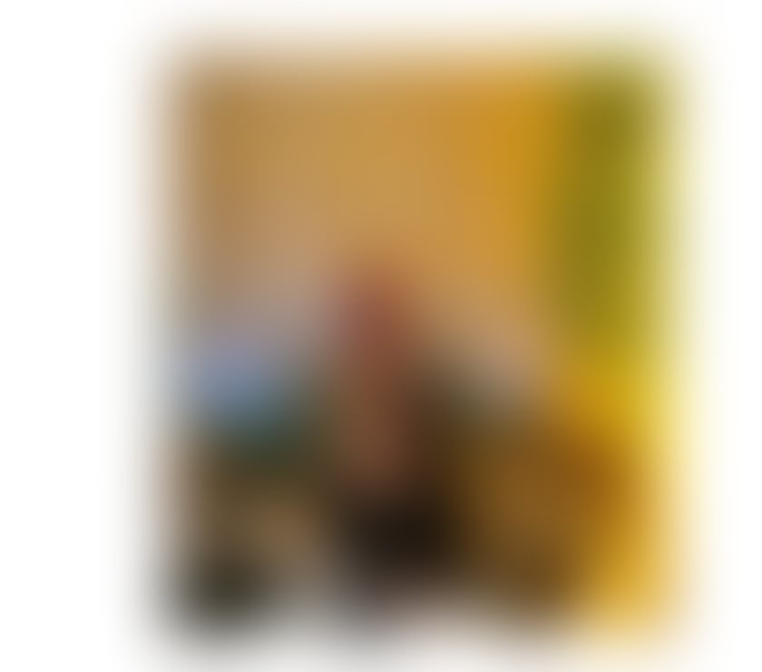 Escorts North London Tottenham - North London - Photos for Sexy Girl in Tottenham hale AVAILABLE NOW
