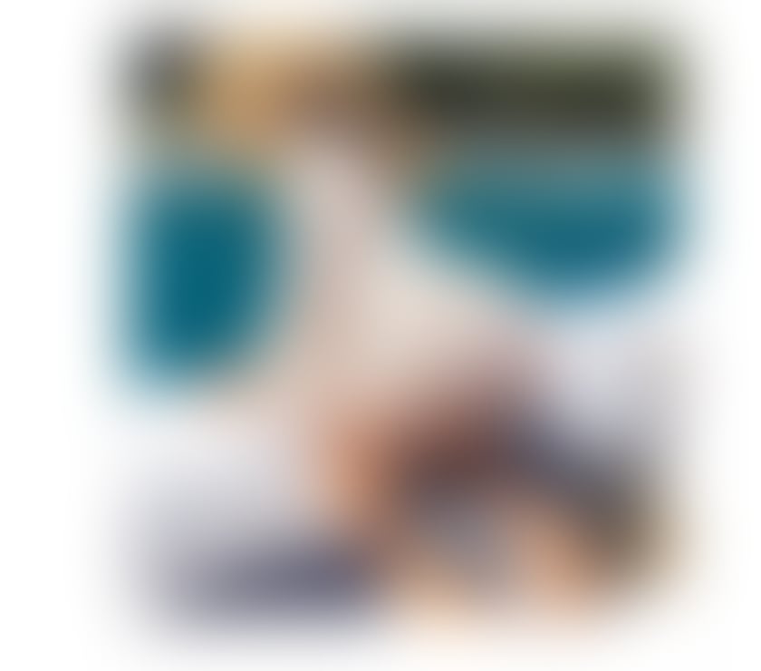 Escorts North London Tottenham - North London - Photos for Sexy Girl in Tottenham hale AVAILABLE NOW