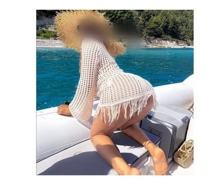 Fetish Escorts Tottenham North London - Photos for Sexy Girl in Tottenham hale AVAILABLE NOW