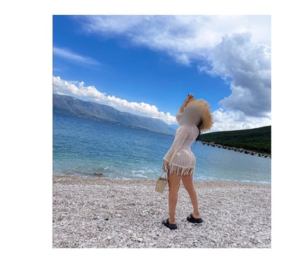 Petite Escorts Tottenham North London - Photos for Sexy Girl in Tottenham hale AVAILABLE NOW