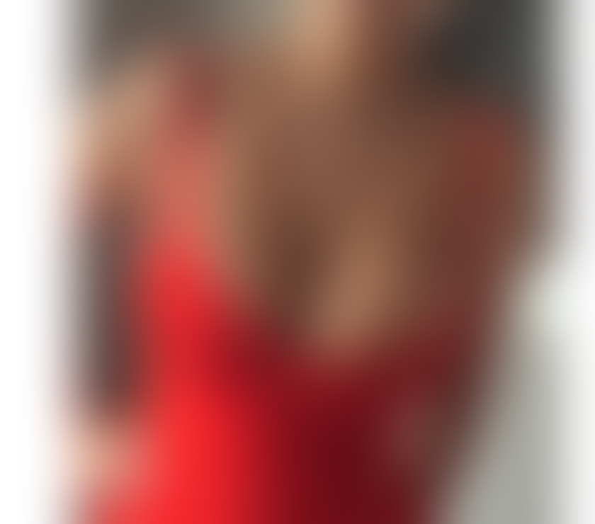 Escorts Staffordshire Stoke-on-Trent - Photos for Polish BUSTY Elizabeth 🔥