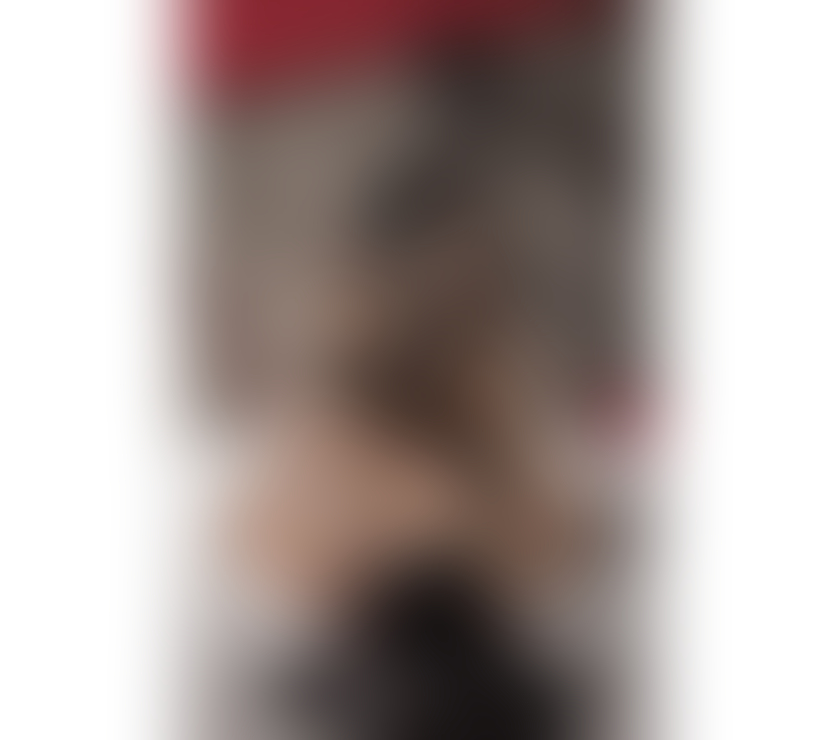 Escorts South West London Kingston upon Thames - Photos for Im trans brasileira