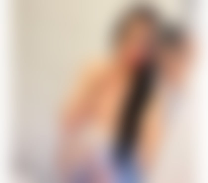 Escorts South West London Kingston upon Thames - Photos for Im trans brasileira